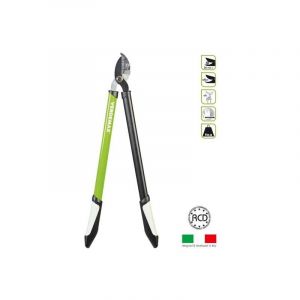 Coupe-feuilles 72cm Ciseaux sécateurs Verdemax
