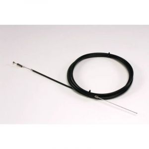 Cable Et Gaine Dev Rideau 7m Pour Frein