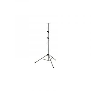 Pied télescopique 4 pieds pour projecteur Ceba