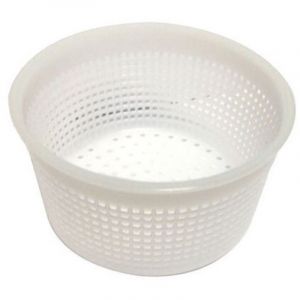 Moule au fromage et &agrave; la ricotta 50/100g