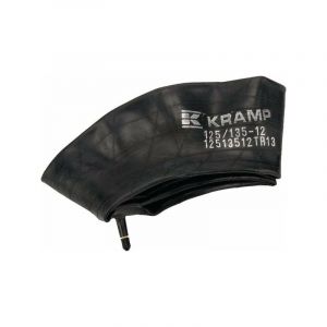 Chambre &agrave; air UNIVERSEL 12513512TR13