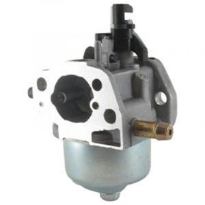 Carburateur Adaptable Kohler Pour Mod&egrave;les Xt173 Avec Primer. Remplace Origine: 15 853 22-s.