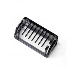 Peigne Comb 3 mm 3mm Trimmer Clipper For Philips OneBlade One Blade Shaver Rasoir QP2510 QP2520 QP2521 QP2522 QP2523 QP2530 QP25