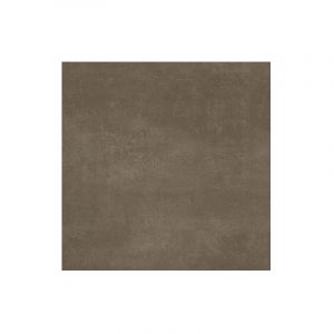 Carrelage gr&egrave;s c&eacute;rame effet b&eacute;ton cir&eacute; CONCRETE Mosa&iuml;que 1,5x1,5cm Taupe - - bo&icirc;te de 0.90 m2 - Mosa&iuml;que 1,5x1,5cm Taupe - bo&icirc;te de 0.90 m2 - Mosa&iuml;q