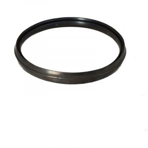 Joint universel dn 425 mm pour tube ondulé (intérieur et extérieur), pour regard en fonte 425 et manchon 425x315 (Diamir 425NW)
