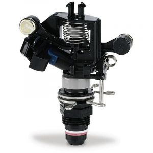 Arroseur à impact Rain Bird Maxi-Bird 2045-PJ-08 Polyvalence et efficacité dans l'irrigation des grandes surfaces Offre exclusive
