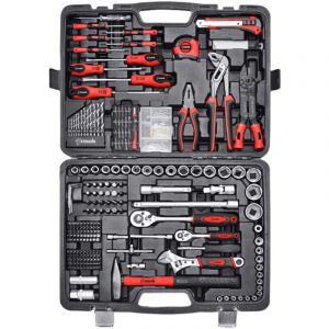 Lenovo ThinkCentre M710q Micro i3-6100T 8 Go SSD 256 Go mSFF Win10pro d'occasion