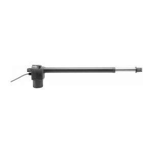 Beninca - moteur pour portes battantes télescopiques linéaires 4,0 m ' BILL50M sx 9592103
