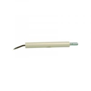 Bentone - Electrode pour brûleur B10-B20