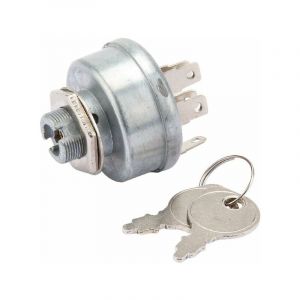 Contacteur WESTWOOD FGP000944