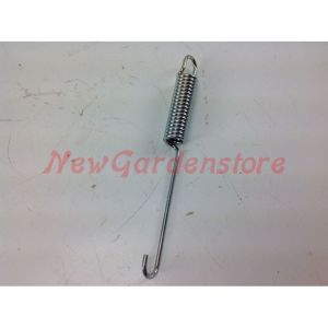 Ressort de levier d'embrayage KAAZ automotrice LM 5361SXA-161 028681 tondeuse &agrave; gazon LM 5361SXA-161 028681