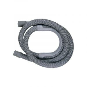 Tubo Carga Lavadora 2000 Mm