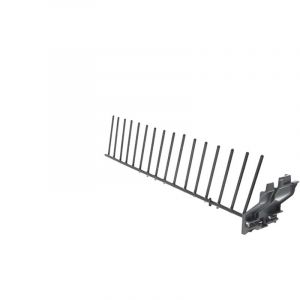 MANHATTAN, SUPPORT Lave-Vaisselle ASSIETTES RABATABLE 15 DROIT