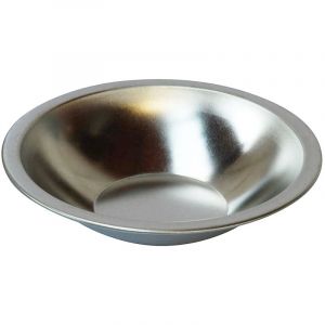 Gobel - Moule &agrave; tourteau fromager