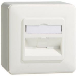 Btr C6A modul 270° ap 1 port