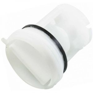 Filtre de pompe de vidange d'origine