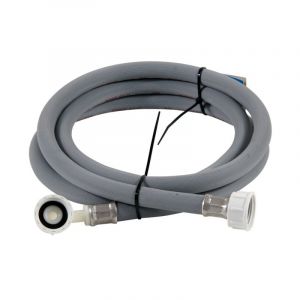 Tycner - 400cm Machine laver haute remplissage eau alimentation tuyau tuyau d'arrivée