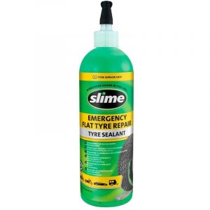 Mastic voiture Slime 473 ml