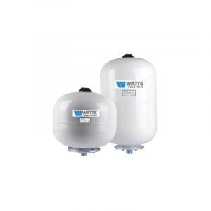 Vase expansion sanitaire Watts type ar-n - 18 litres