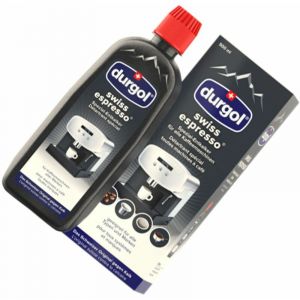 D&eacute;tartrant DURGOL 500ml