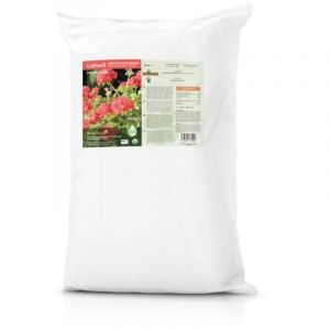 Cultivats Engrais Tomates Liquide cologique 5 l