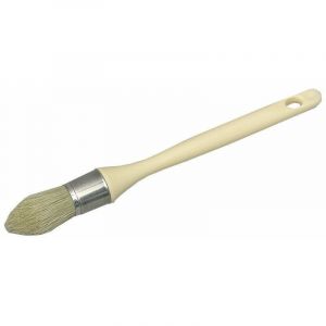 Milbox - brosse pouce rechampir