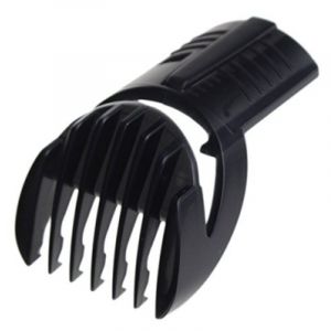 Tete de lame de tondeuse 3-15 mm pour Babyliss E835E/837E