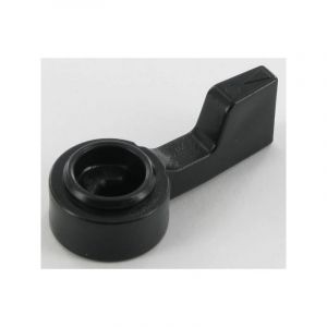 Robinet &agrave; essence Honda 16953ZE1812