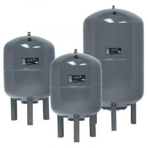 Reservoir Gt-U-200 Ves/pied Grundfos Distribution 99082698