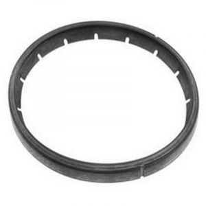 Joint de couvercle 4,5/6L Diam. 220 mm nutricook acticook clipso (X1010004) Cocotte-minute® SEB tefal