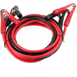 pour cable demarrage voiture diesel pour cable de demarrage voiture issant câble démarrage batterie diesel câble de démarrage diesel pince cable de