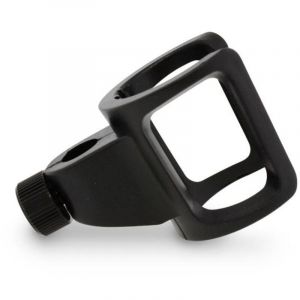 HL2 Accessoire pour microscope - Dino Lite