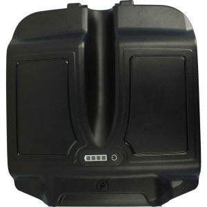 Vhbw - Batterie remplacement pour PowaKaddy PK3785, 4S8P, PK3583 pour chariot de golf électrique (31,2Ah, 14,8V, Li-ion)