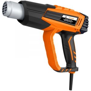 Dx 130154- Coffret décapeur thermique 2000W-