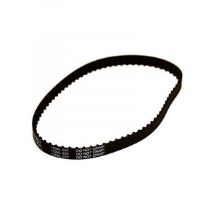 Courroie 150xl037 - ponceuse