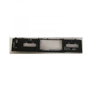 DG61-0090A Support afficheur four - Samsung