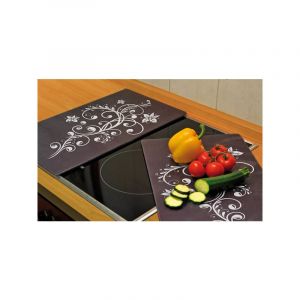 protege plaque de cuisson comparer 65 offres protege plaque de cuisson comparer 65 offres