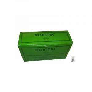 Boîte de 2000 pointes losange POINTIX - ADLER - 18012D