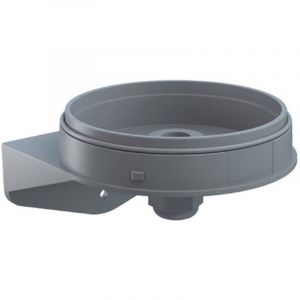 262.700.06 Equerre de montage adapt&eacute; pour s&eacute;rie (technique de signalisation) EvoSIGNAL - Werma Signaltechnik