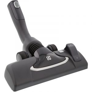 Brosse 14006840038/5 pour Aspirateur Electrolux pure D9, PURED9, ultra flex, ultra one, ultracaptic, ultraflex, ultrasilencer, ultrasilencer zen