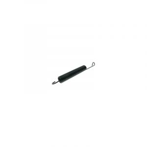 Ressort porte VMI000066 Brandt