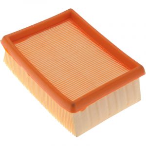 Filtre &agrave; air pour d&eacute;coupeuse thermique compatible avec Stihl TS700 et TS800
