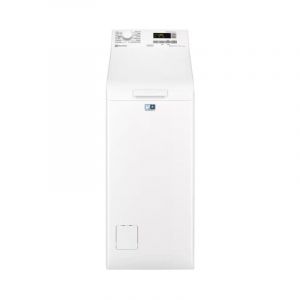 Electrolux - Lave-linge top 6kg 1200 tours/min EW6T3264AK