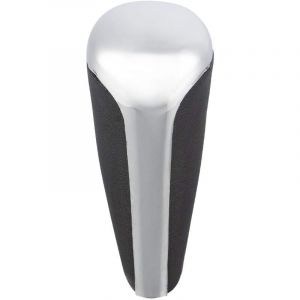 Pommeau de Levier de Vitesse Automatique Bouton de Changement de Vitesse 206 207 307 308 408 508 2008 301 C2 C3 C4L C5 Picasso