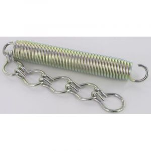 Ressort LEMKEN 5821125