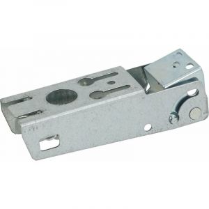 Charniere rc avec ressort pour refrigerateur Iberna 5521037