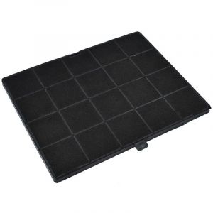 Allspares - Filtre &agrave; charbon Bertazzoni La Germania 901395 par