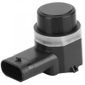 Capteur d'aide au stationnement, Capteur d'aide au Stationnement, Radar d'aide au Stationnement de Voiture Inverse PDC pour Discovery 4 / Evoque