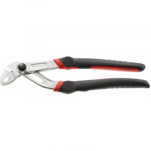 Facom - Pince multiprise verrou 250mm d'origine
