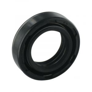 Joint spi transmission Tuff Torq autoportée Husqvarna - 187T0134280